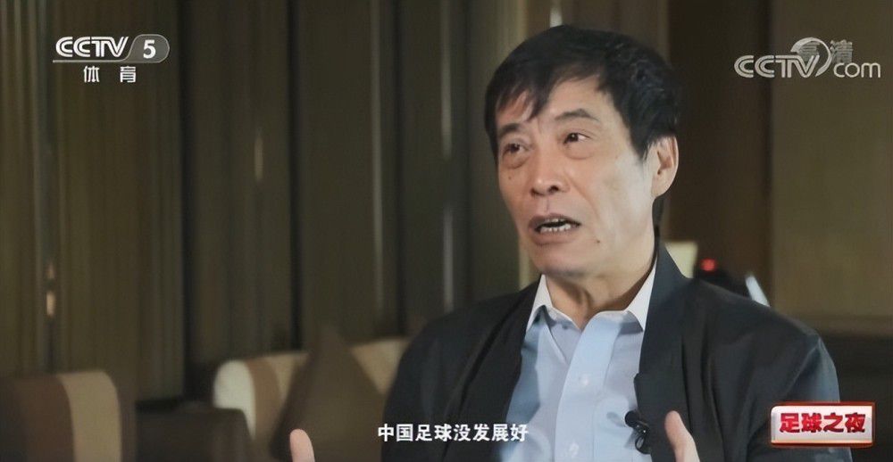 萧常乾哪能想到，这该死的吴东海不但说翻脸就翻脸，而且他废掉了自己的儿子，紧接着就要废掉自己。